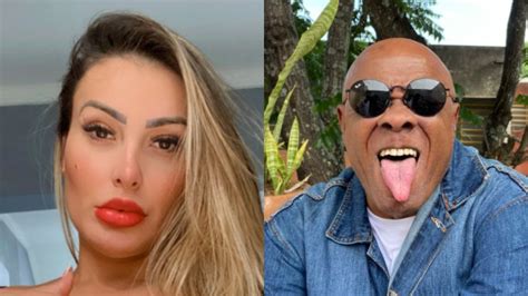 vídeo pornô de kid bengala|[VÍDEO] Kid Bengala revela 'animação' de 5 horas e mostra parte .